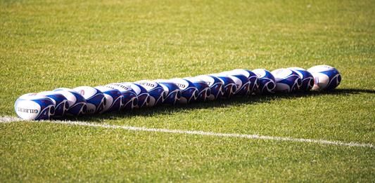 Australia designa ocho estadios para Mundial de Rugby 2027