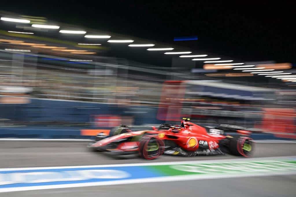Pirelli seguirá como proveedor exclusivo de la Fórmula 1 hasta 2027 Pirelli seguirá como proveedor exclusivo de la Fórmula 1 hasta 2027
