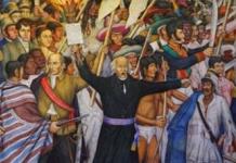 A propósito de los 202 años de Independencia: ¿Cuál fue el verdadero papel de Miguel Hidalgo en el movimiento?