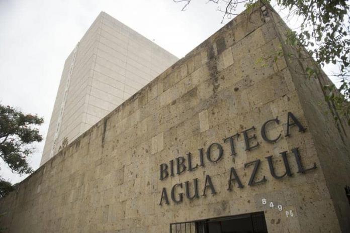 Impulsar la lectura y mejorar el servicio: El enfoque del Encuentro Estatal de Bibliotecarios de Jalisco 2023