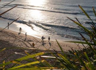 Playas privatizadas en Vallarta y Bahía de Banderas, bajo la lupa de Semarnat