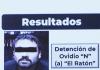 Familiares de hijo del Chapo Guzmán viaja a EEUU como parte de una negociación