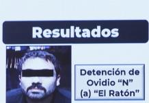 Sheinbaum califica de irrespetuosas las declaraciones del abogado de Ovidio Guzmán