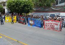 México tiene todas las grabaciones sobre Ayotzinapa y las revelaría: López Obrador