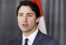 Trudeau implica a las autoridades indias en un asesinato cometido en Canadá