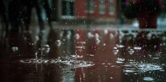 La tormenta tropical Otis surge en el Pacífico de México con lluvias para el sur del país