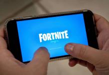 EEUU llama a los usuarios de Fortnite estafados a reclamar para recuperar su dinero
