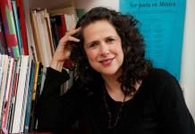 La poeta Silvia Eugenia Castillero obtiene el Premio Jaime Sabines/Gatien Lapointe 2023