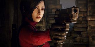 Resident Evil 4 Remake recibe el mítico DLC Separete Ways