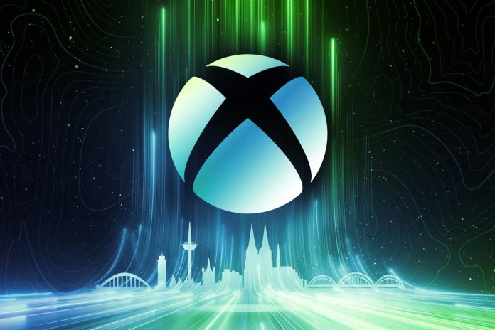 Se filtran dos nuevas consolas de Xbox