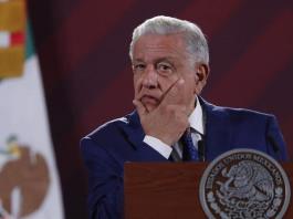 Andrés Roemer, acusado de delitos sexuales será extraditado desde Israel