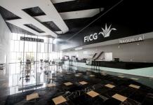 La fusión entre música y cine toma fuerza en el FICG con Son de cine In Edit