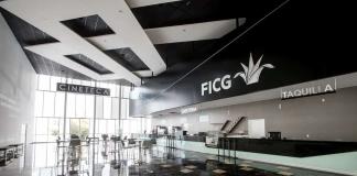 La fusión entre música y cine toma fuerza en el FICG con Son de cine In Edit