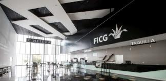 La Cineteca FICG proyectará la 75 Muestra Internacional de Cine