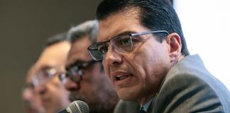 Empresas de seguridad privada piden actualizar marco legal ante mayores retos en México