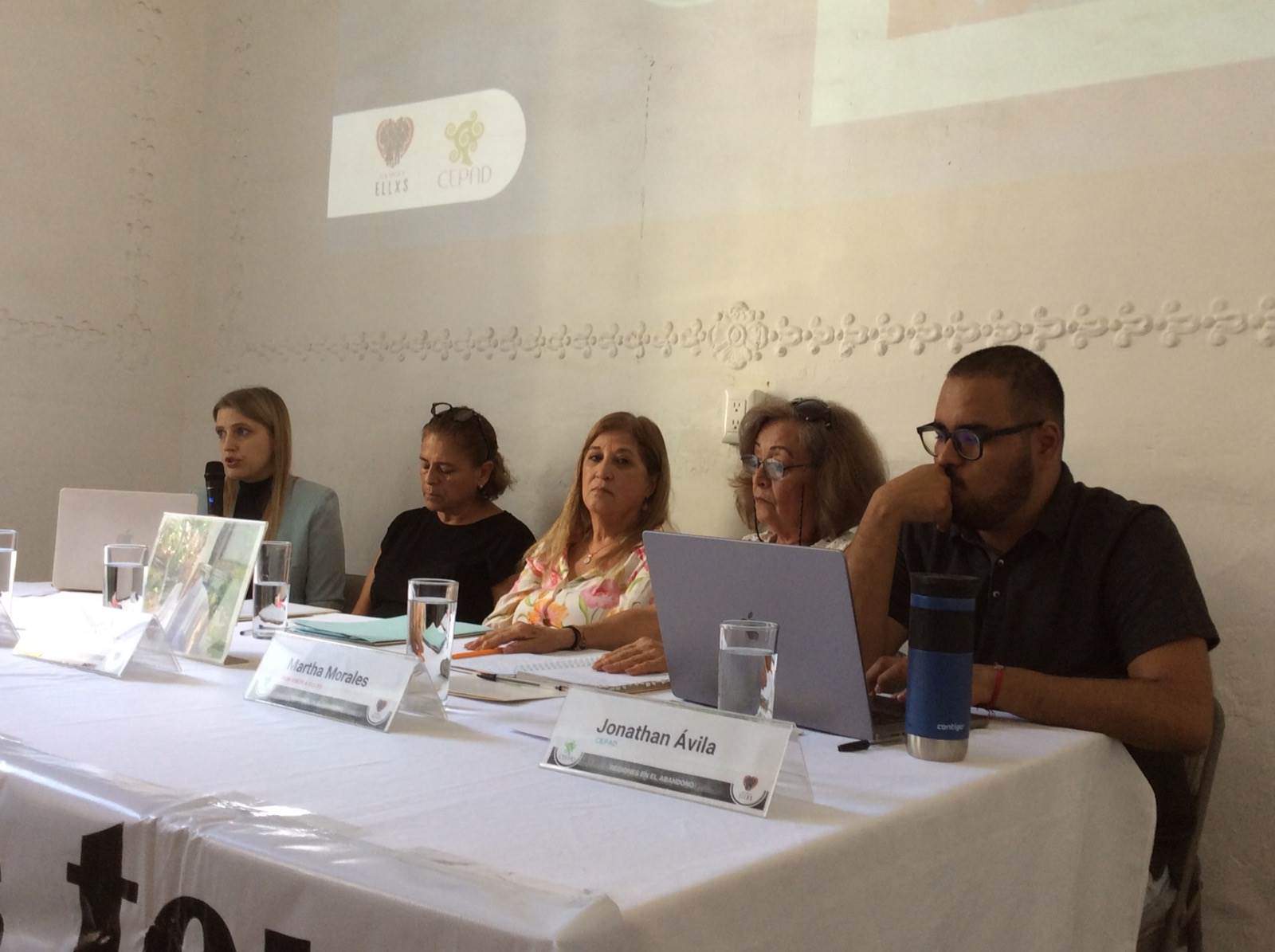 CEPAD revela incremento del 44% en los últimos dos años en registro de cuerpos sin identificar en Jalisco; suman 9 mil 2 registros 