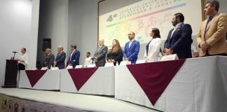 Expertos de 30 países analizarán la relevancia de los derechos humanos en la Cámara de Comercio de Guadalajara