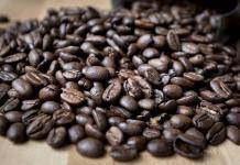 El cambio climático también afecta a los alemanes amantes del café