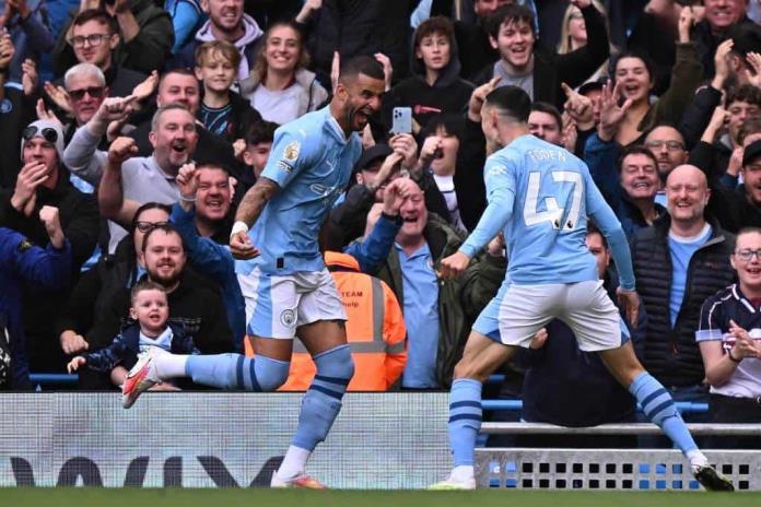 Liverpool cierra el Clausura con otra victoria y apunta a la final del  Campeonato Uruguayo