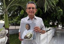 El libro Armando Manzanero muestra las facetas del rey del romanticismo de México