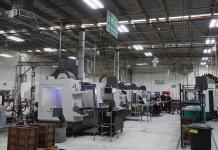 Los empresarios de Japón apuestan por la industria manufacturera en México
