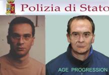Muere en Italia el jefe de la mafia siciliana Matteo Messina Denaro