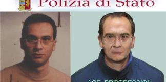 Muere en Italia el jefe de la mafia siciliana Matteo Messina Denaro