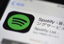 Spotify usará inteligencia artificial para doblar pódcast al español

