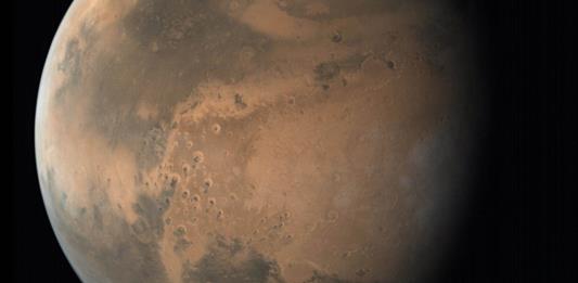 Un revolucionario uso de la IA permitirá establecer si existe vida extraterrestre