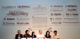 Llega a Guadalajara la segunda edición del Festival de Cine Colombia Migrante