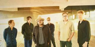 Wilco ofrecerá conciertos en Guadalajara y CDMX durante diciembre