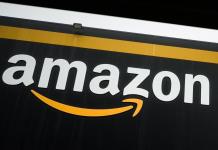 La UE abre investigación sobre defensa de los consumidores en Amazon