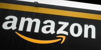 Amazon expandirá sus envíos con drones a finales de 2024 e incluirá medicamentos