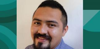 El autor maya James Sarao gana el Premio de Literaturas Indígenas de América de la FIL