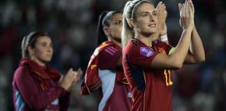 Jugadoras, Federación y gobierno españoles dan un nuevo impulso a sus acuerdos