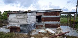 Cuba cumple un a&ntilde;o del paso del hurac&aacute;n Ian con recuperaci&oacute;n lenta, desigual y a medias