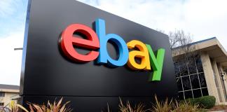 Fiscalía de Nueva York denuncia a eBay por vender productos que violan leyes ambientales