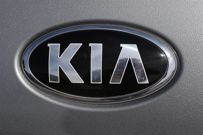 Hyundai y Kia llaman a revisión a 3,3 millones de vehículos en EEUU por riesgo de incendio