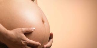 En Jalisco disminuyen embarazos en adolescentes en el último año 