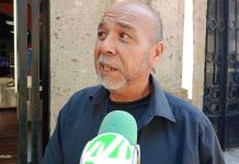 Ambientalista denuncia haber sido retenido ilegalmente por la Policía de Zapopan
