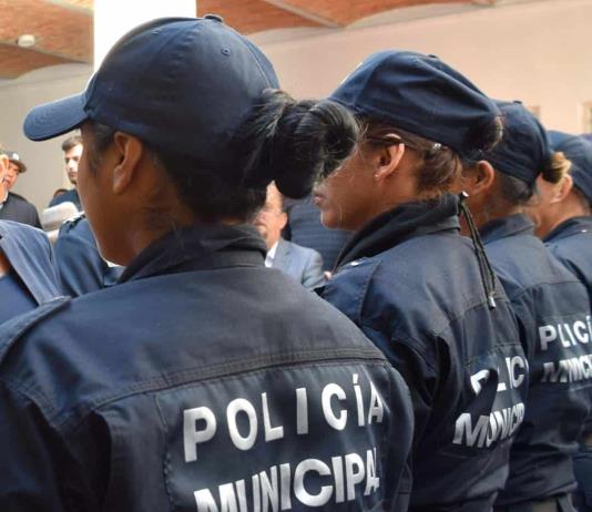 Jalisco, por debajo de Nayarit, Yucatán y Tlaxcala en policías por habitante