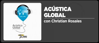 Acústica Global