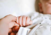 Tamiz cardiaco es un derecho de los recién nacidos: SSJ
