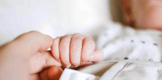 Tamiz cardiaco es un derecho de los recién nacidos: SSJ