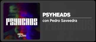 PsyHeads