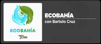 Ecobahía