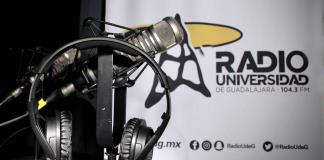 Radio Universidad estrena transmisor y ahora llega a todos los rincones de la Zona Metropolitana de Guadalajara