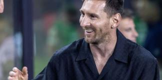 La serie documental sobre la Messiman&iacute;a en EEUU se estrena el 11 de octubre