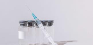 Llega la vacuna contra influenza a Jalisco, ahora protegerá contra cuatro tipos de virus