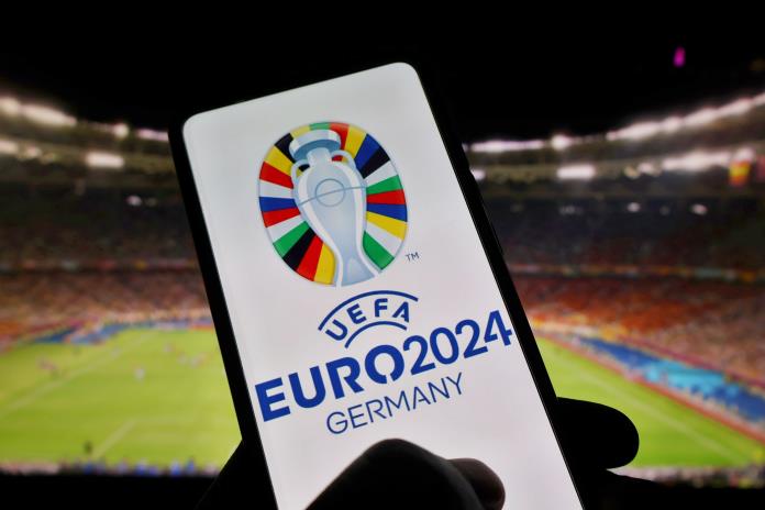 Ponen a la venta 1,2 millones de entradas para Eurocopa de Alemania